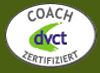 Coach dvct